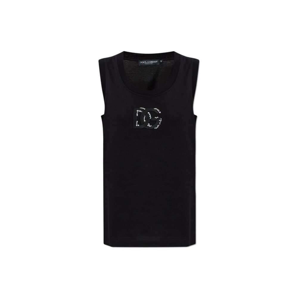 Top with Z logo